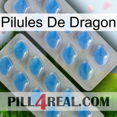 Dragon Pills 23